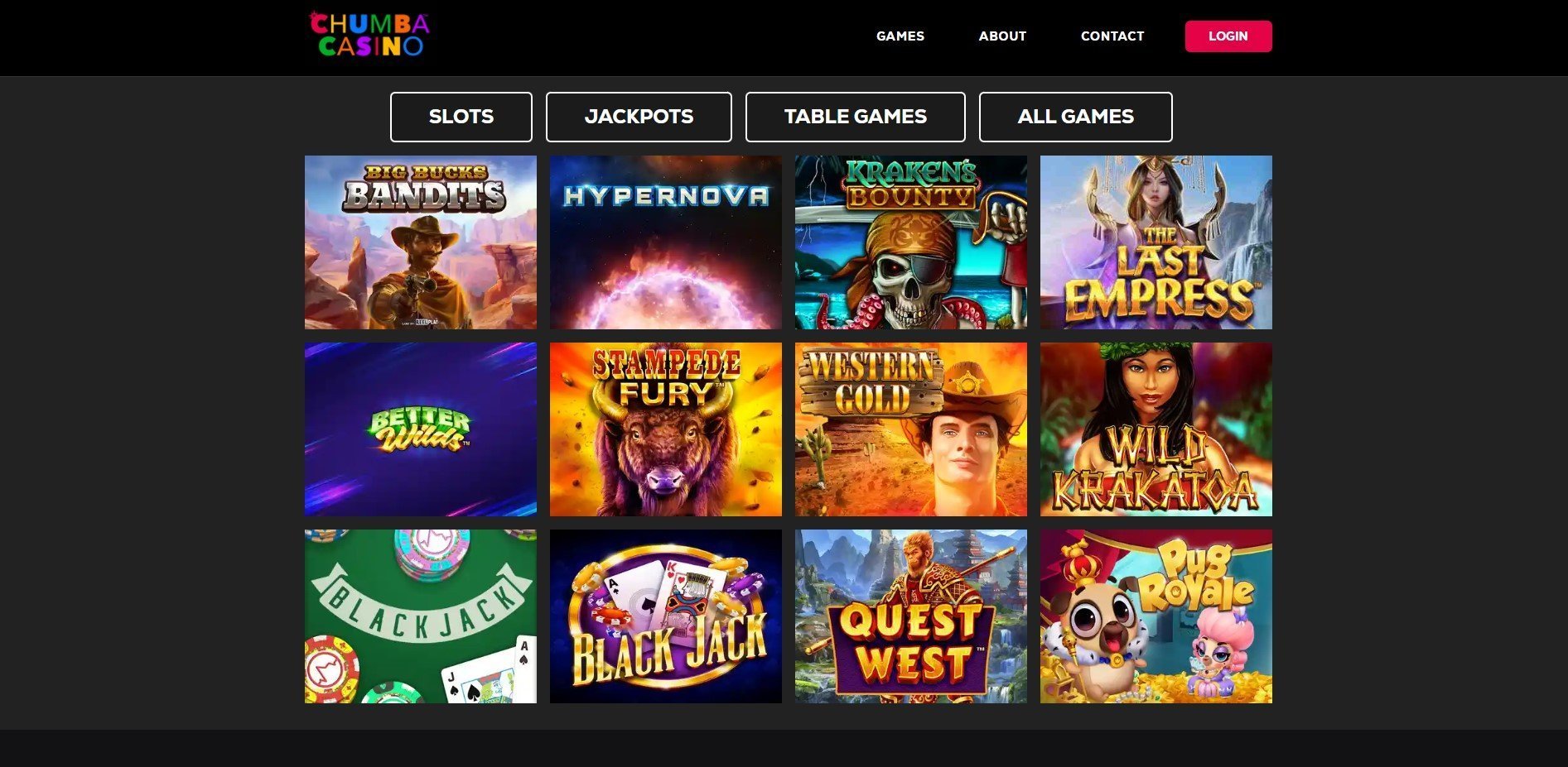 mro casino