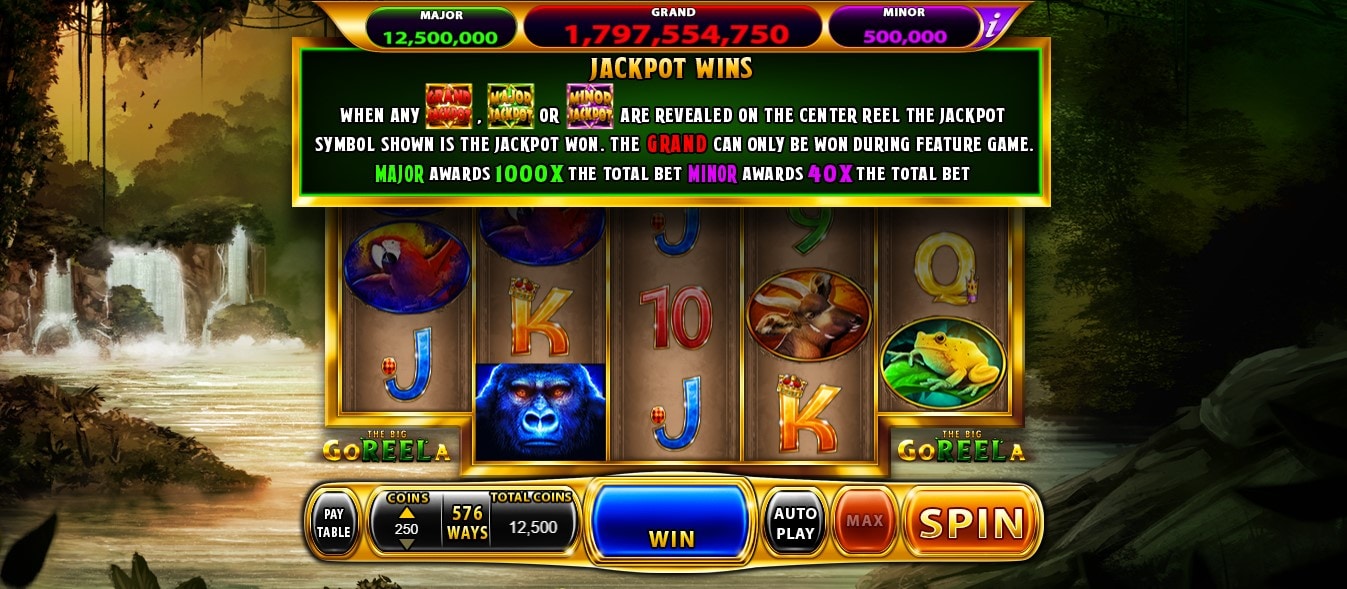 mro casino