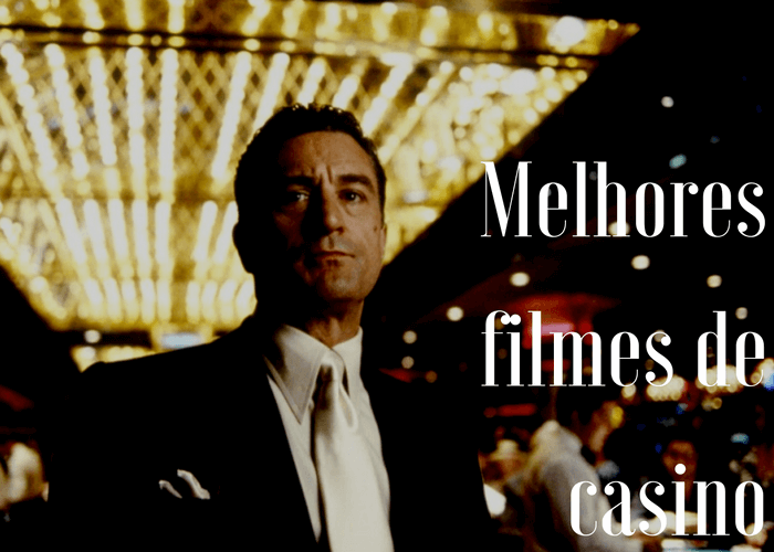 Immersive Roulette jogos online