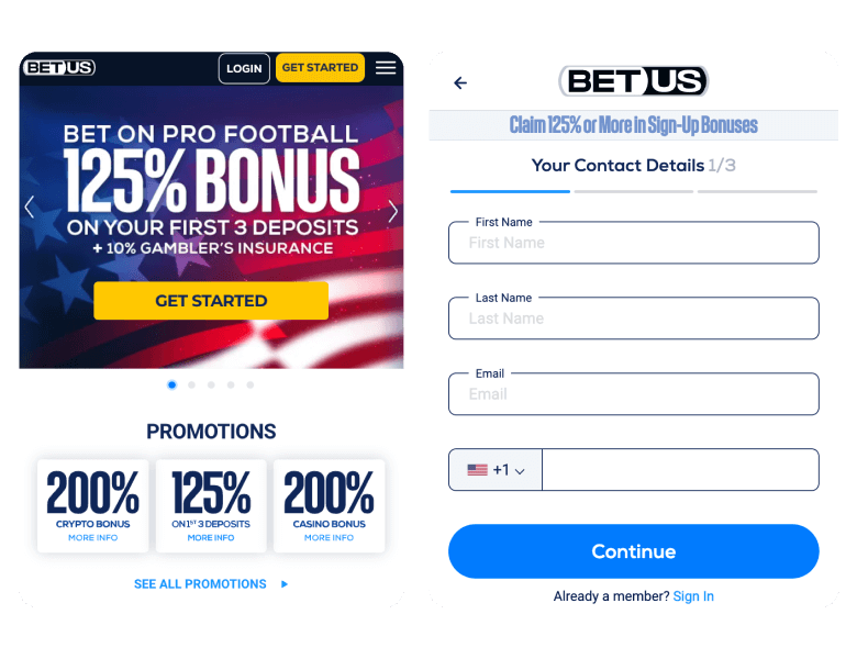 phlwin free 100 no deposit bonus