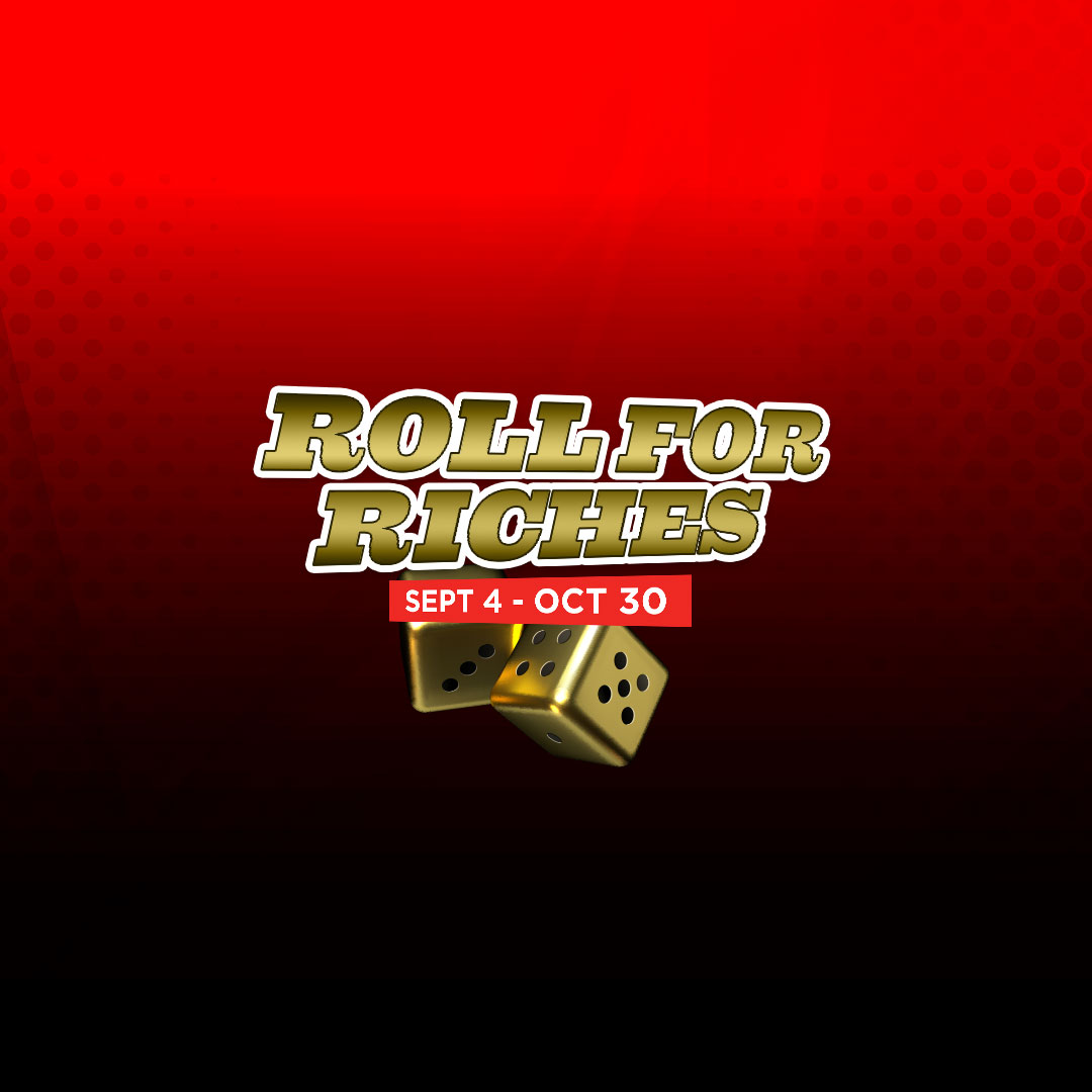 uptown pokies free spins