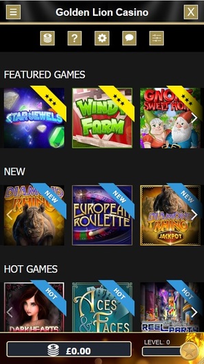 no deposit bonus real money casino