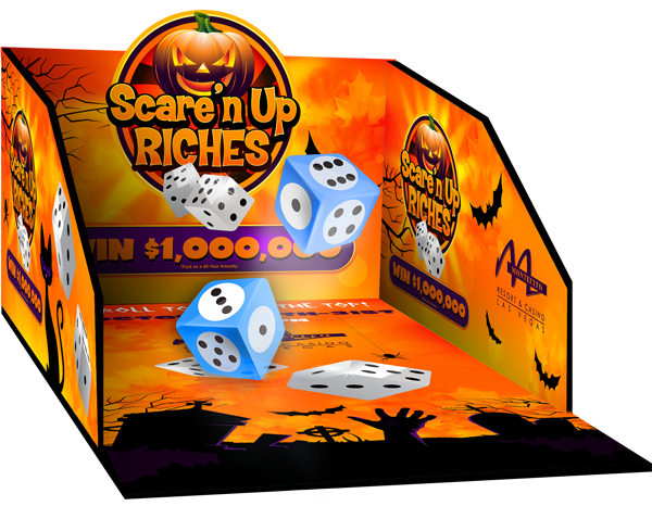 hell spin casino bonus