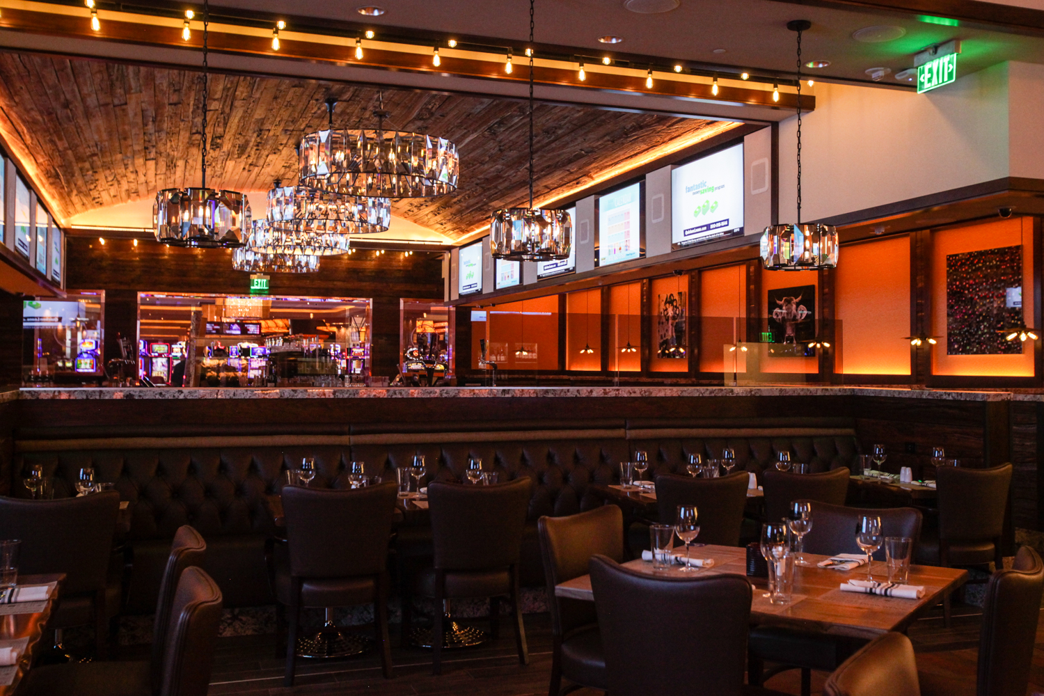 betpremium bonus benvenuto