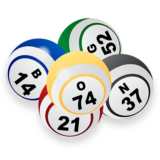 roman legion $ 1 Depósito