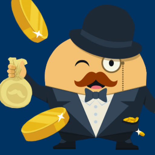 Playfina stara različica prijave