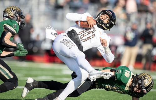 no deposit casino bonus 2020 uk