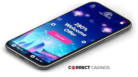 pa online casino apps