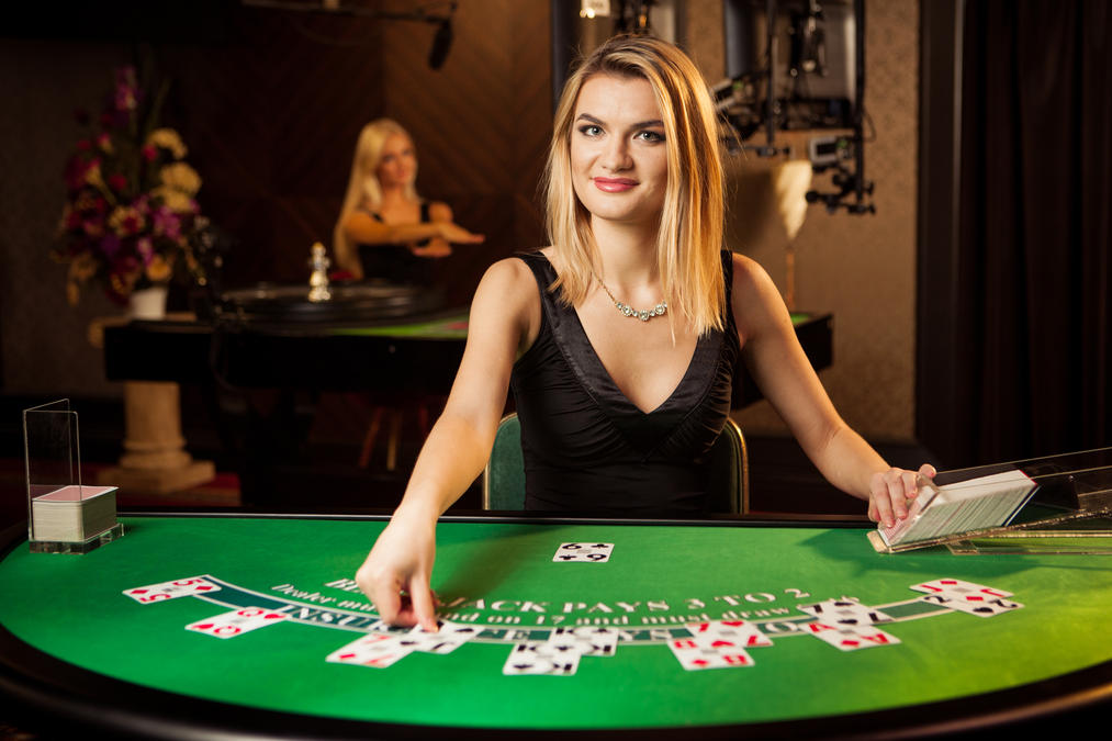 wildsino online casino