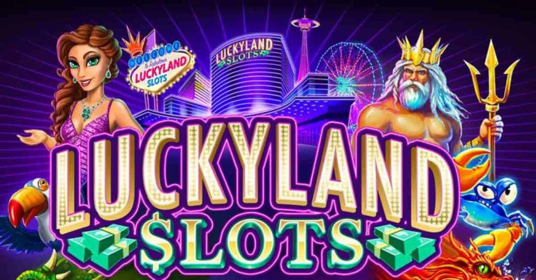 phlwin free 100 no deposit