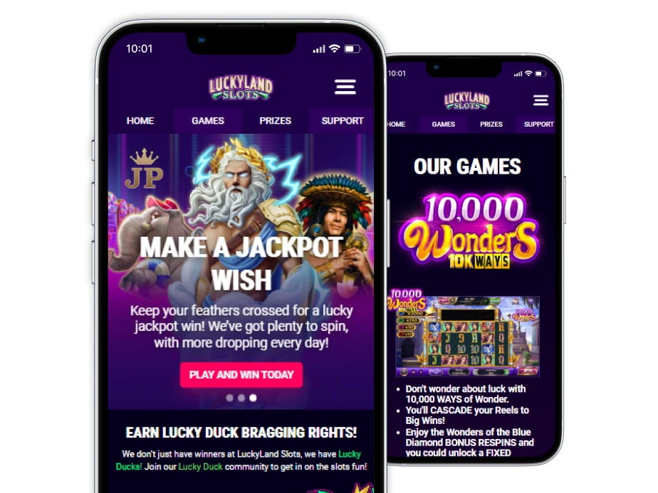 grand win casino cz