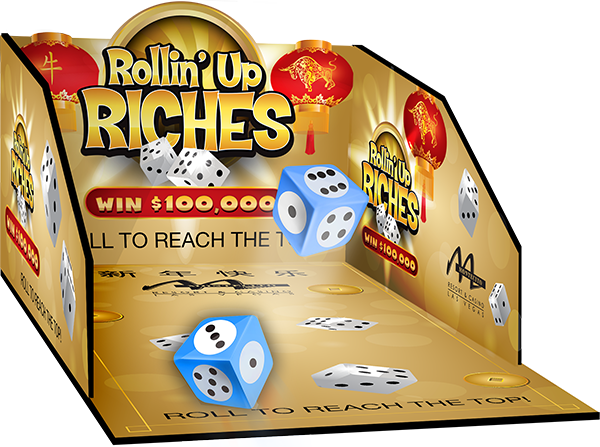 hell spin casino bonus