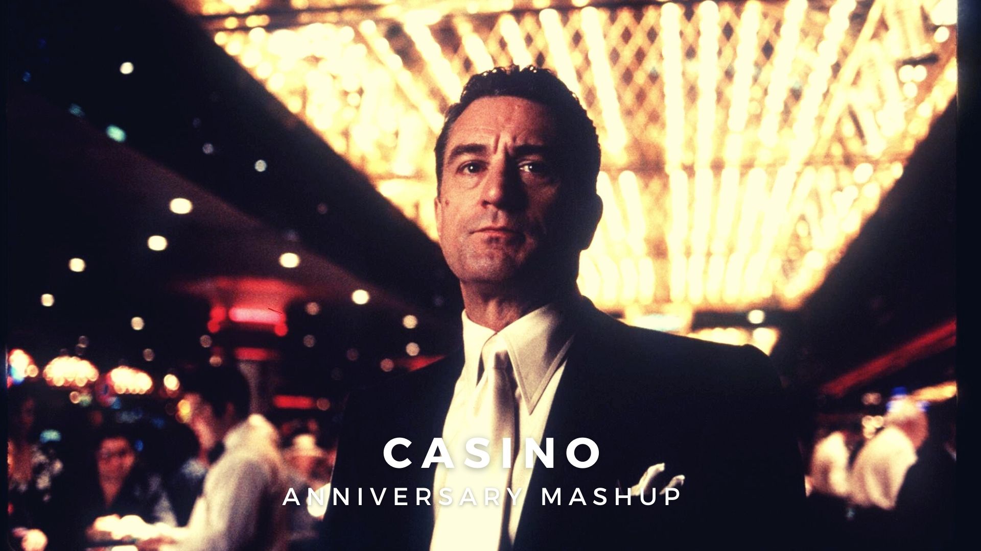 20bet casinò