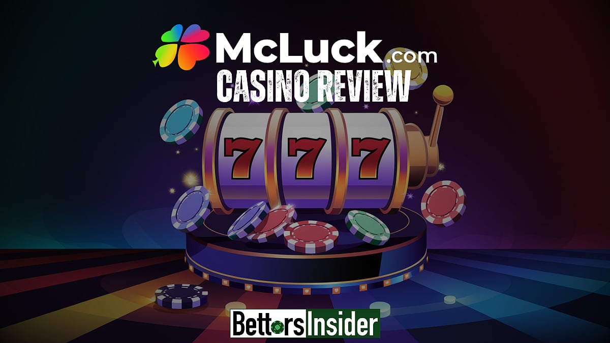 20bet casino: 50 free spins