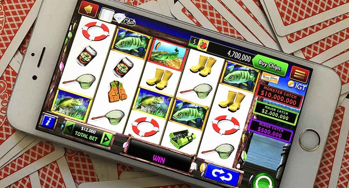 best online casino bonuses