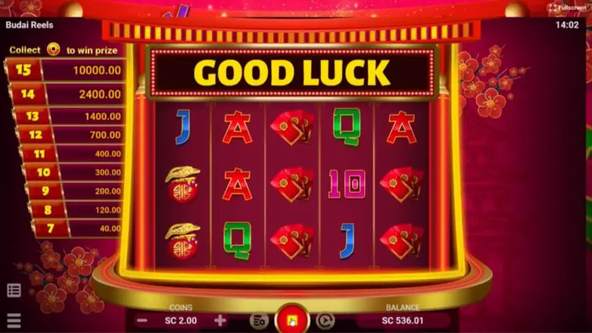 uptown pokies mobile casino