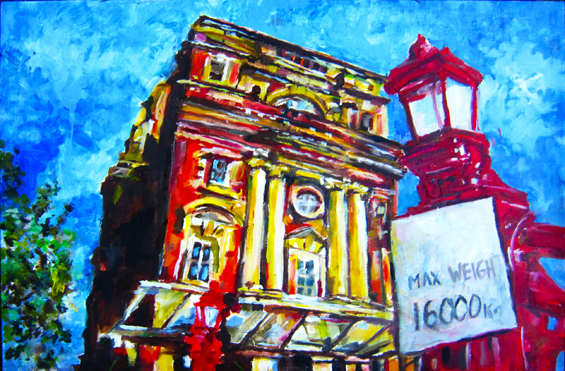 king kong Jackpot Ranura