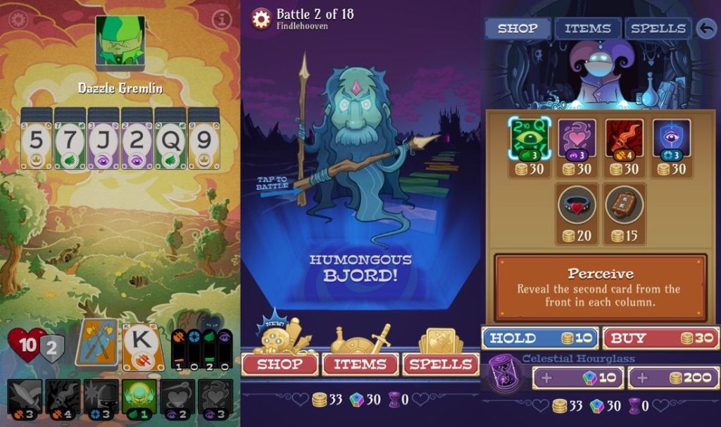 Winner Casino en línea Fácil retiro