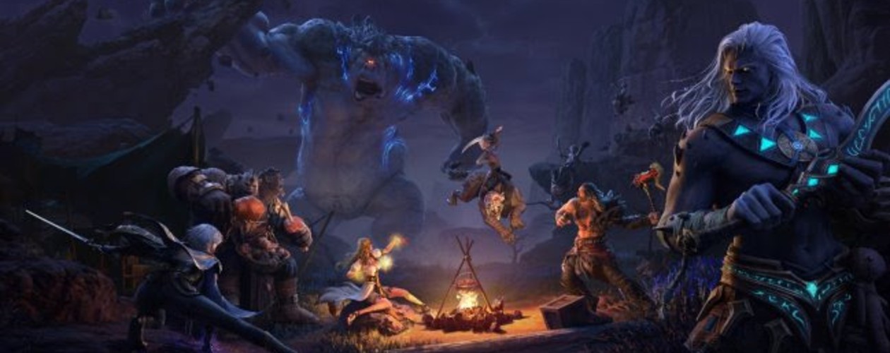 jugar gratis slots 88 fortunes