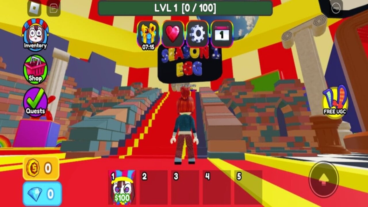 canlı maç izle jokerbet