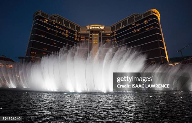 gta v online best casino heist