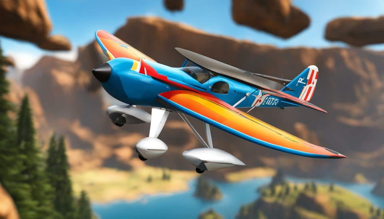 aviator demo