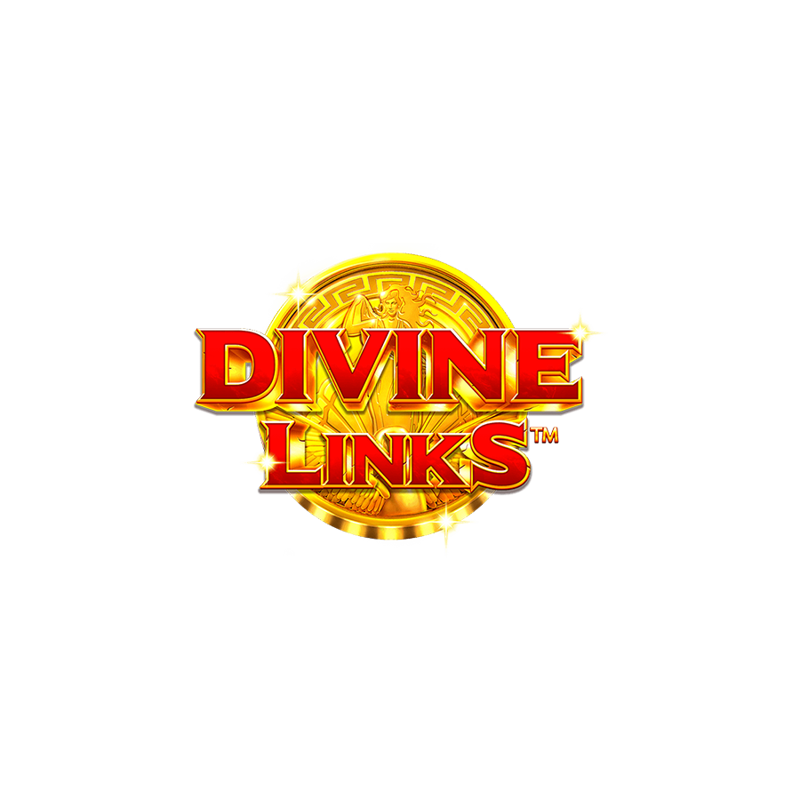 20bet bonus code ohne einzahlung