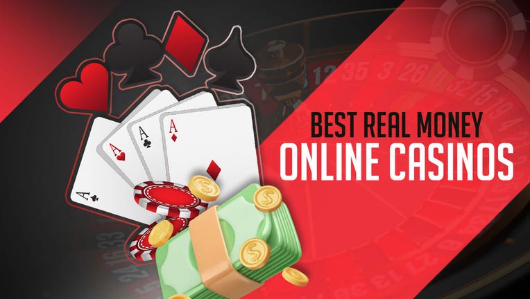 online casino reviews