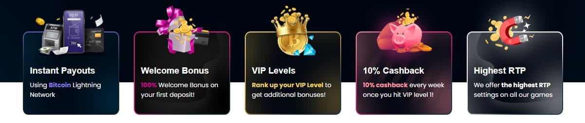 Booi affiliate login