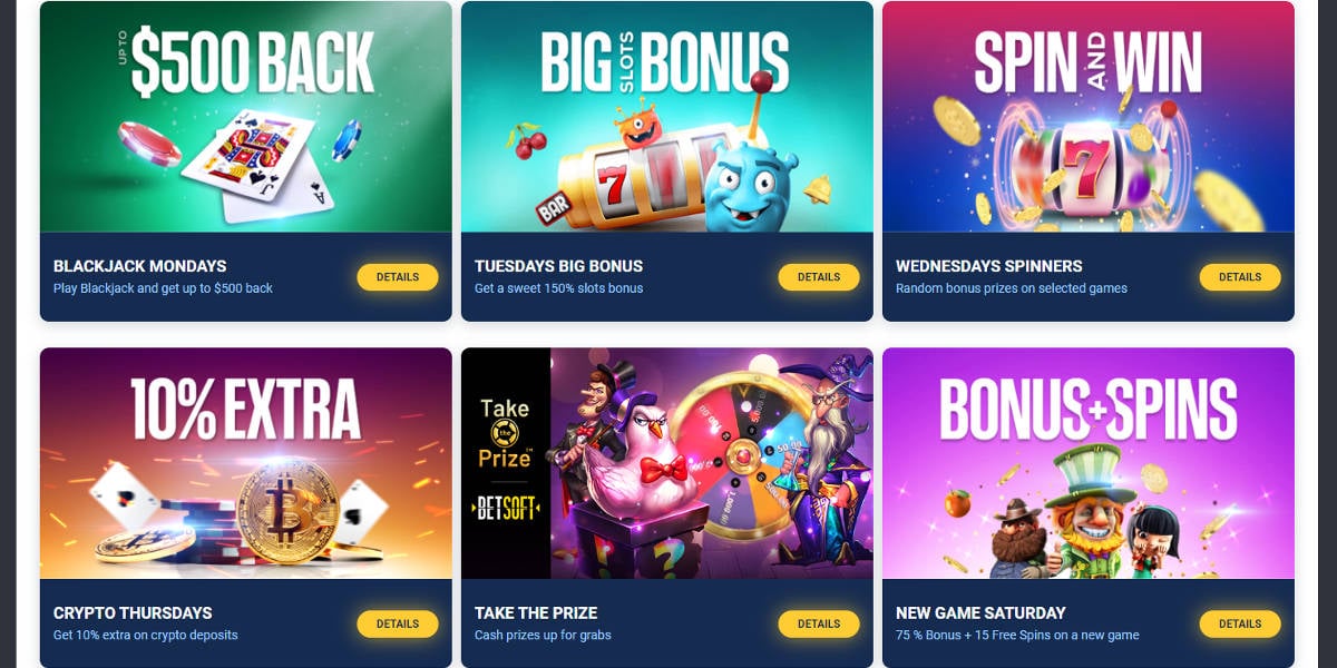 nowe kody do lemon casino