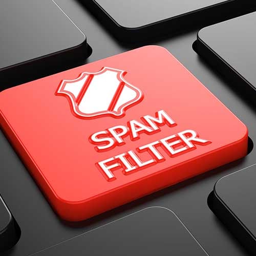 best online casino ontario