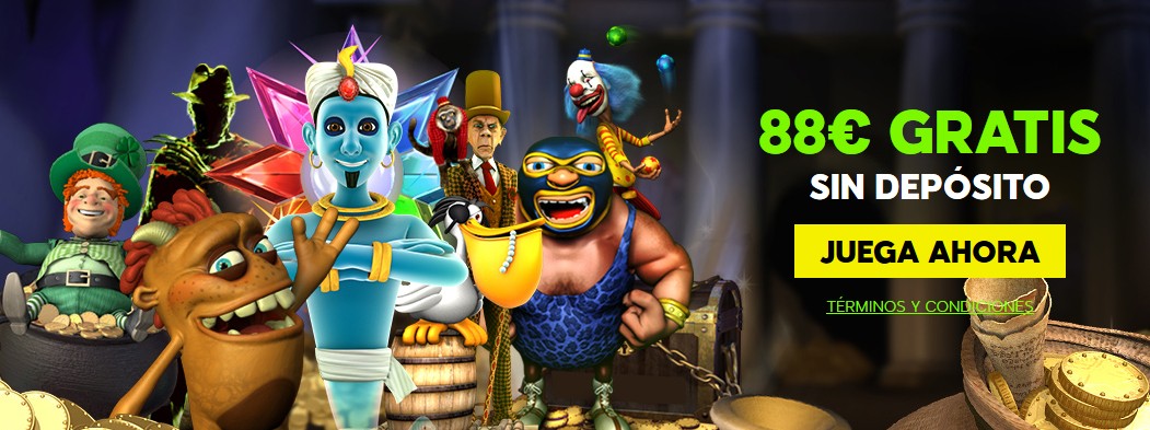 beetle frenzy casino