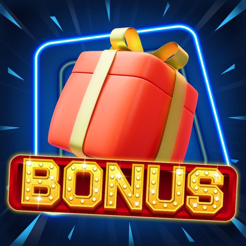 jokabet bonus code