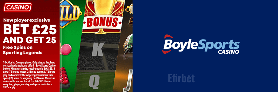 Trinocasino alkalmazás letöltése Magyarországon