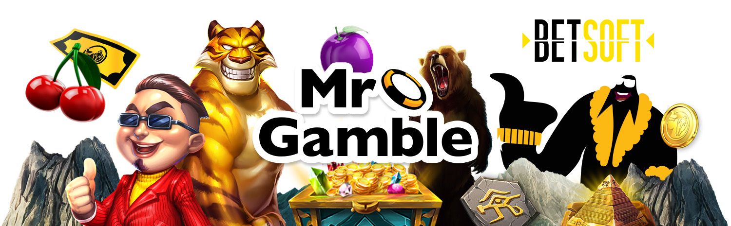 casino games online for real cash