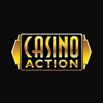 casino app reviews