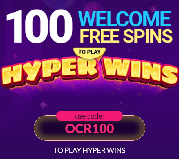 188bet cho điện thoại