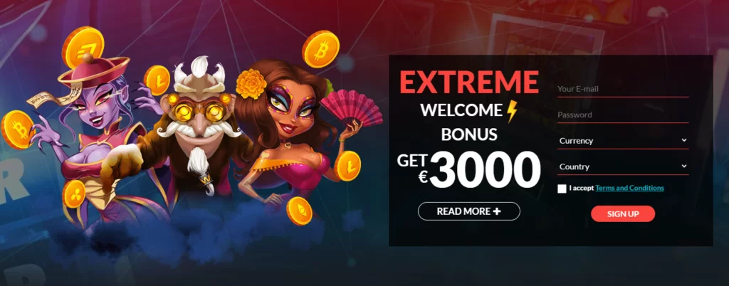 level up casino login