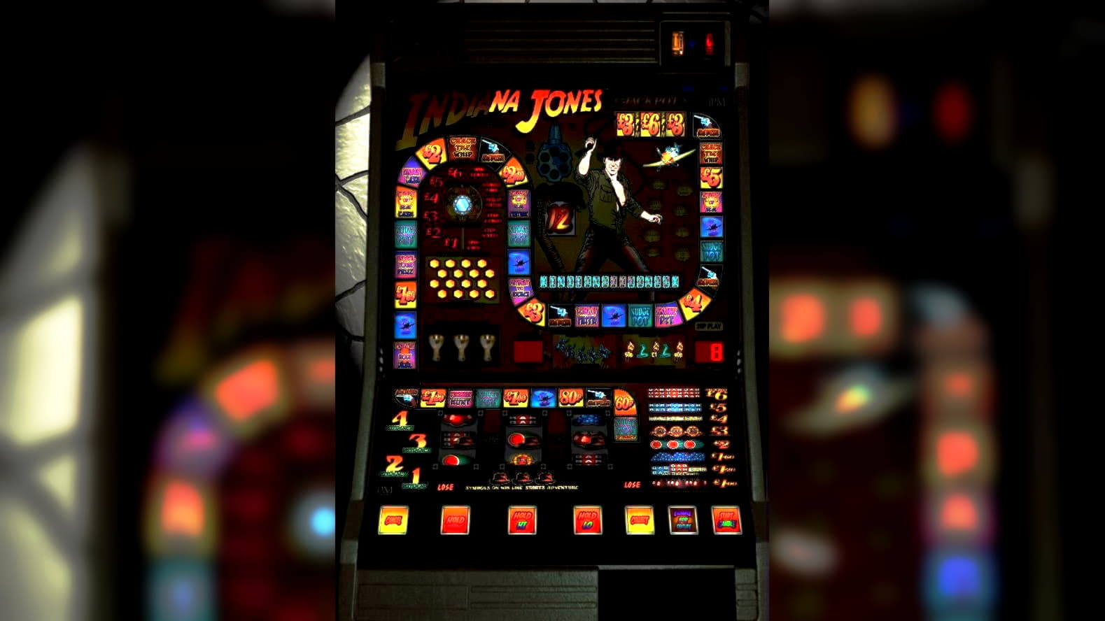level up casino australia login