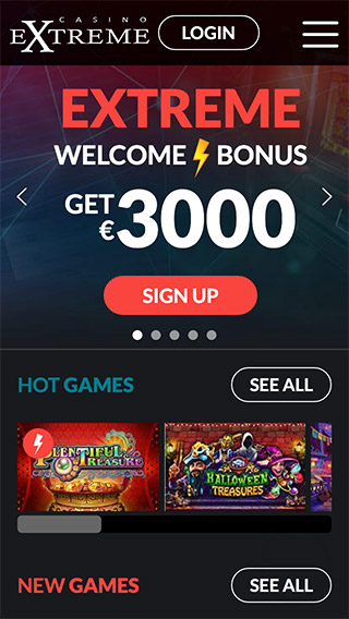20bet bonus