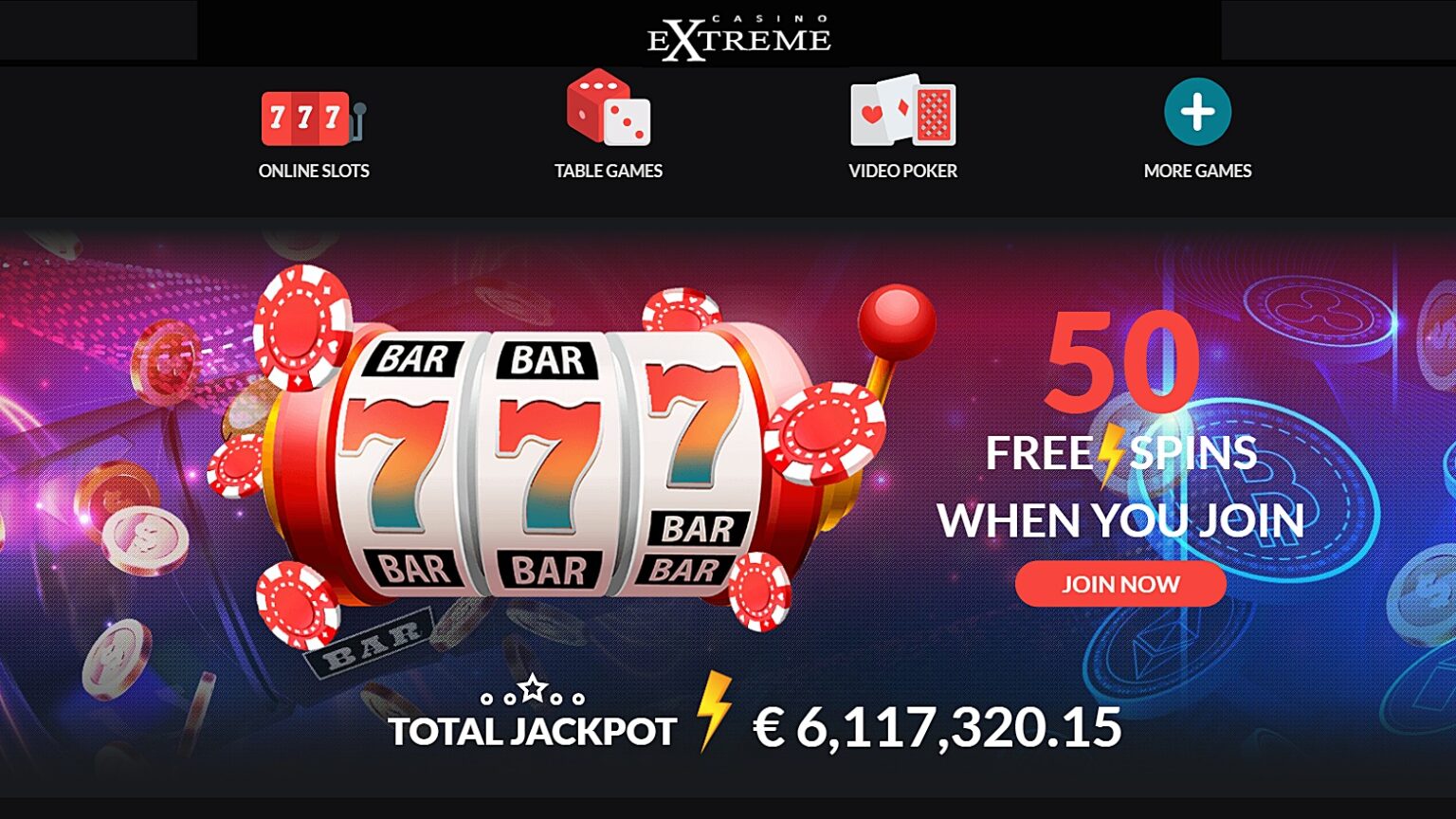 20bet απατη