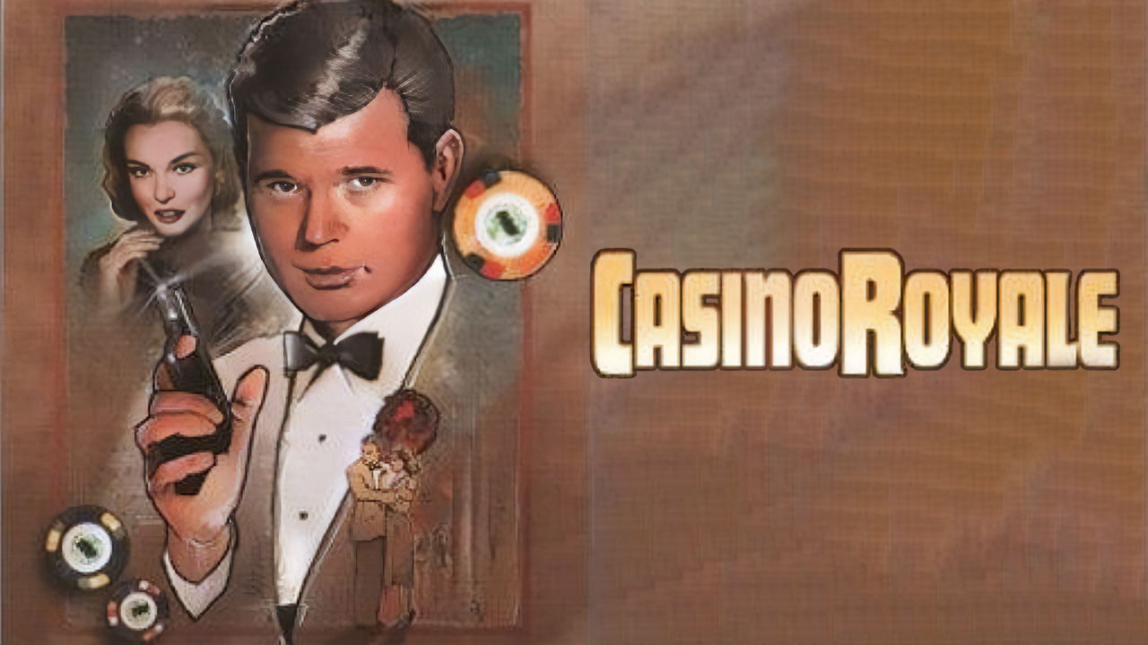 hellspin casino login