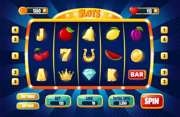mrocasino
