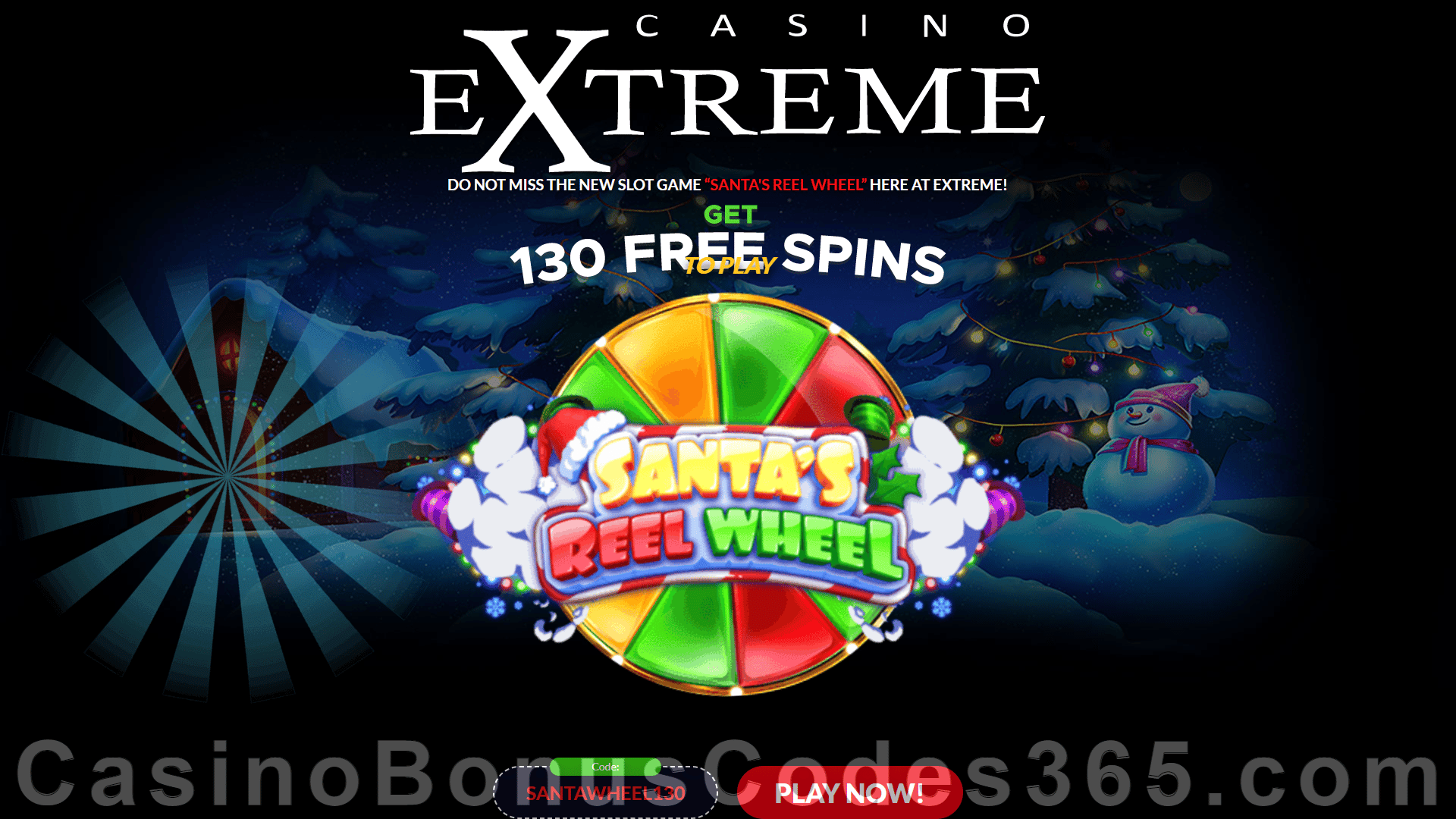 hell spin bonus bez depozytu