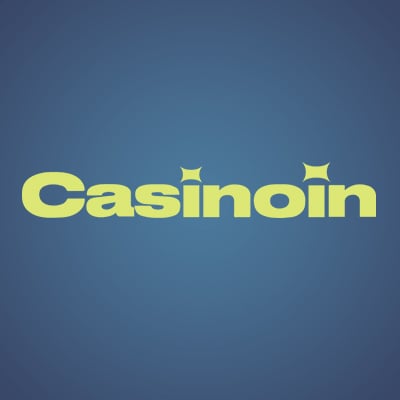 online casino bitcoin withdrawal