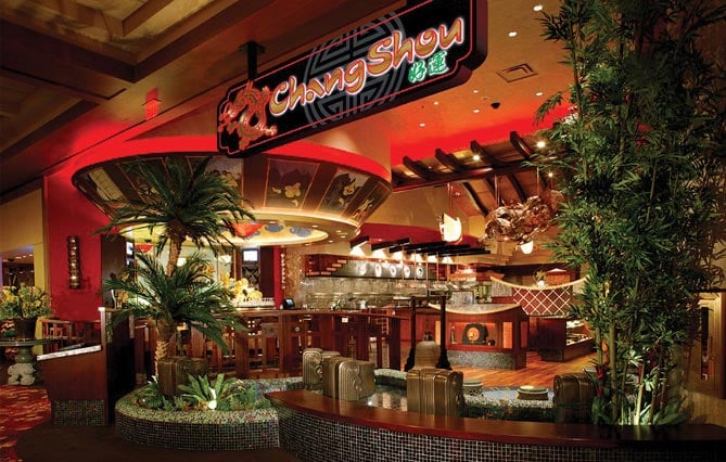 casino Jack Hammer 2