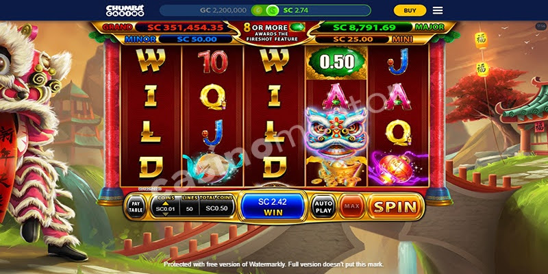 lemon casino 50 free spins