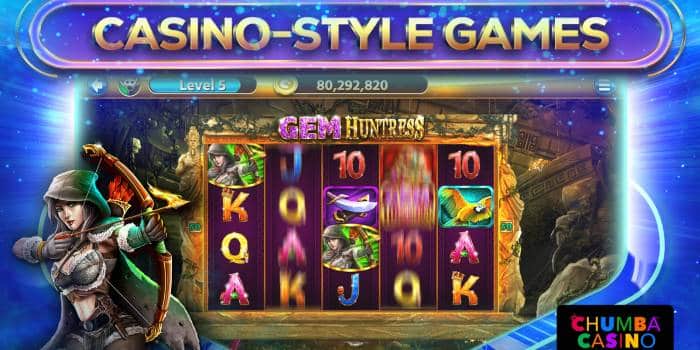 ice casino gry za 1 gr