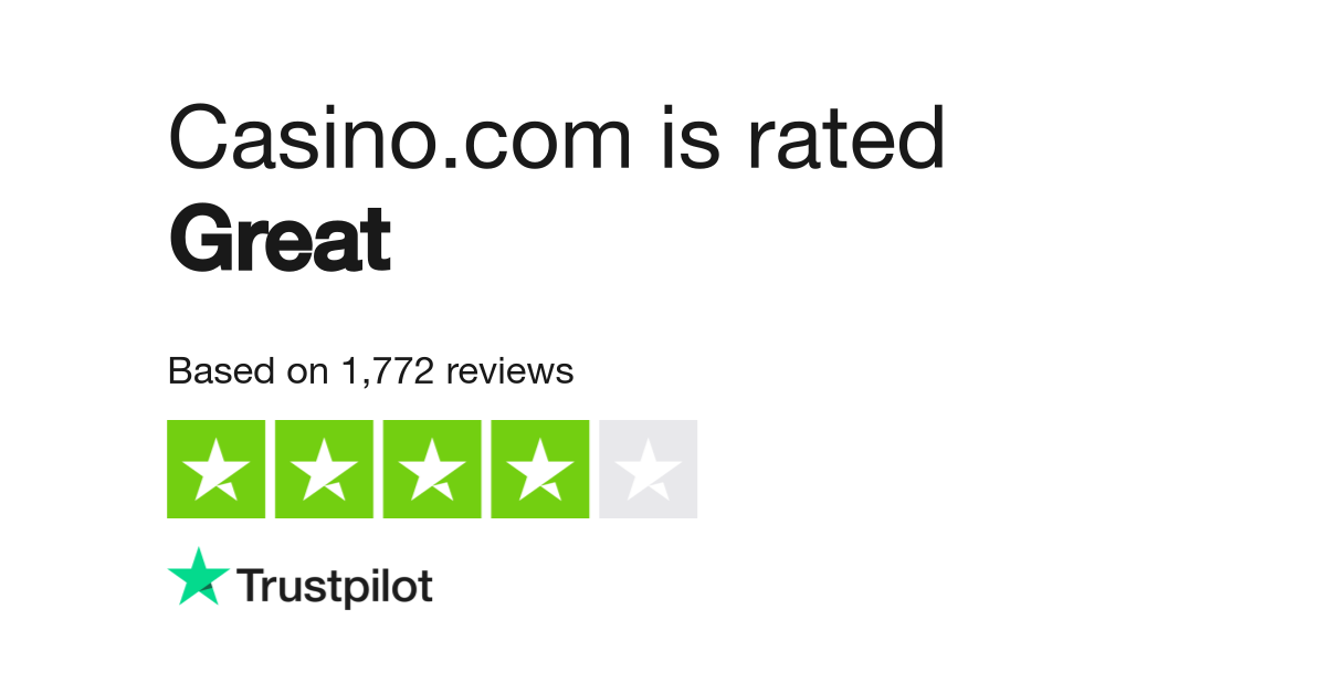 no deposit bonus casino list 2020