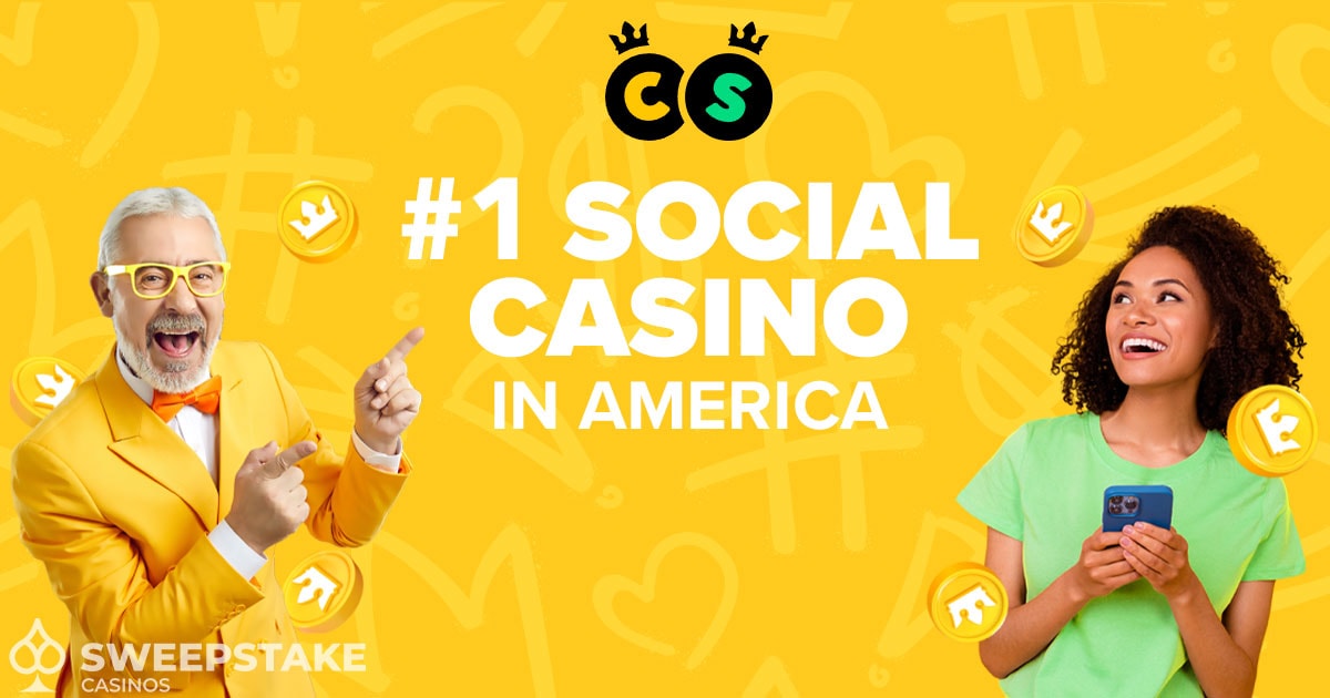 uptown pokies bonus codes